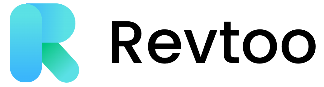 Revtoo