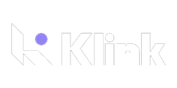 klink
