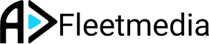 Revtoo